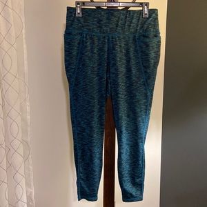 Livi active pants